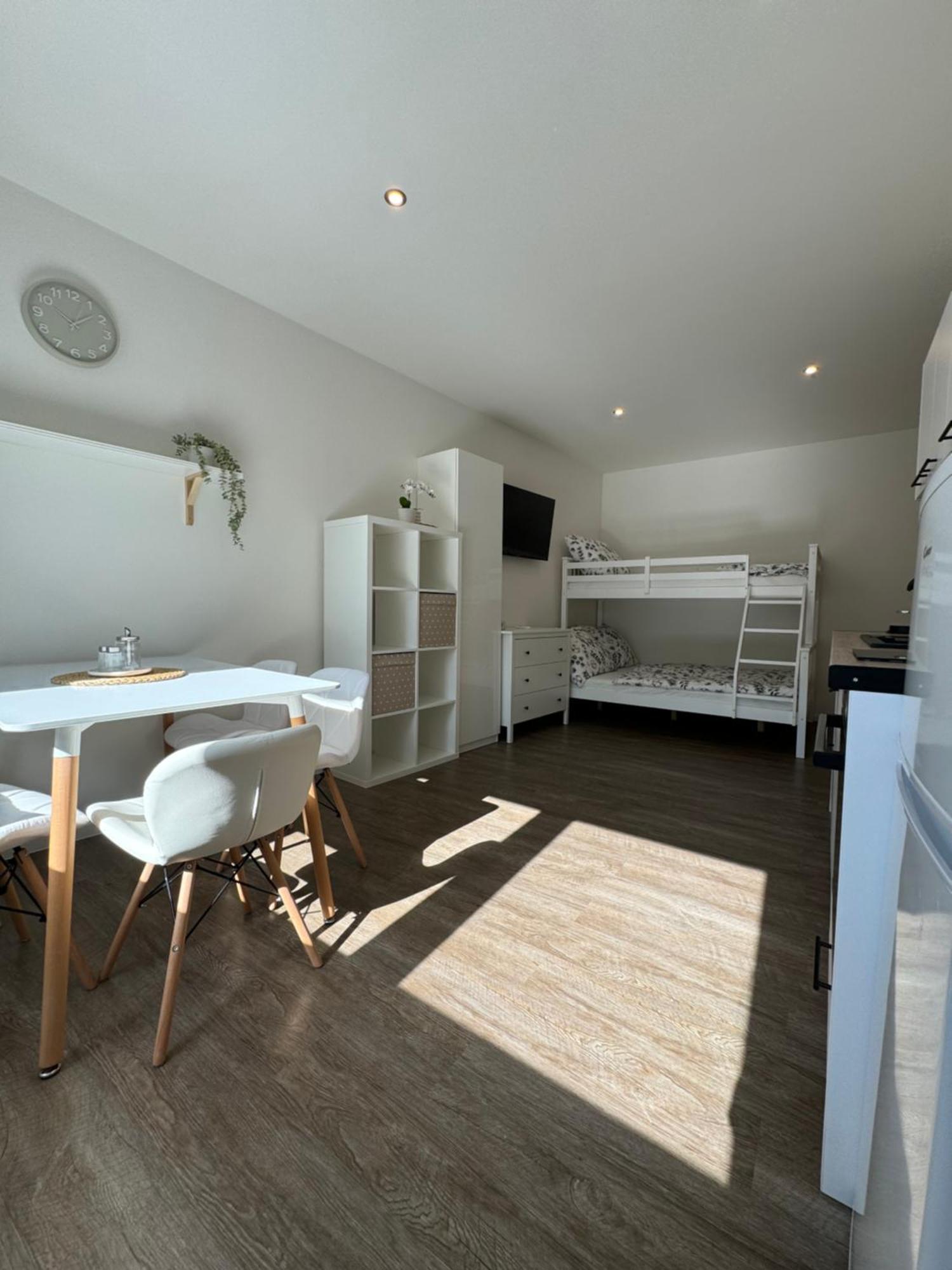 ברנו Rk Apartment #4 מראה חיצוני תמונה