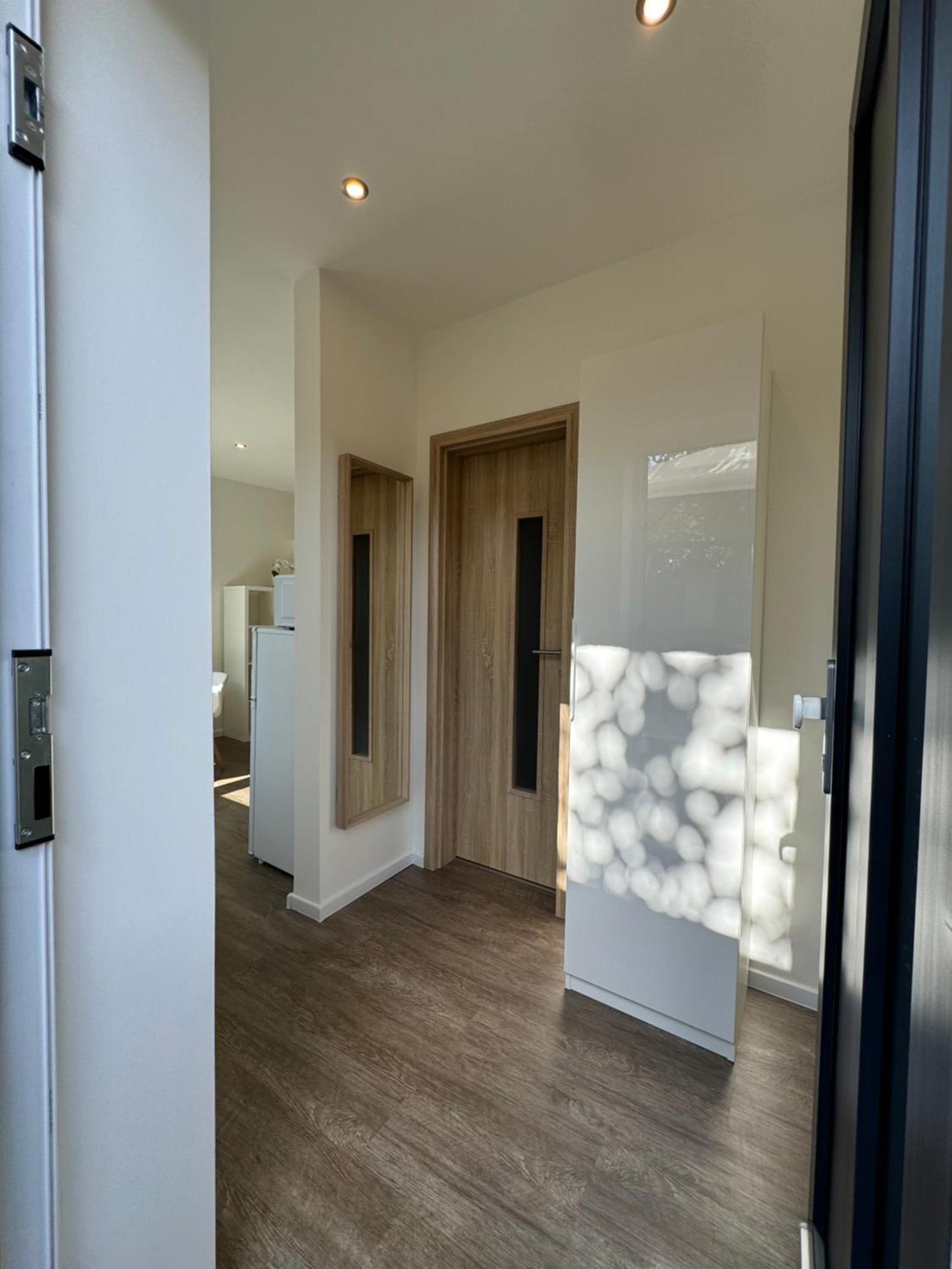 ברנו Rk Apartment #4 מראה חיצוני תמונה
