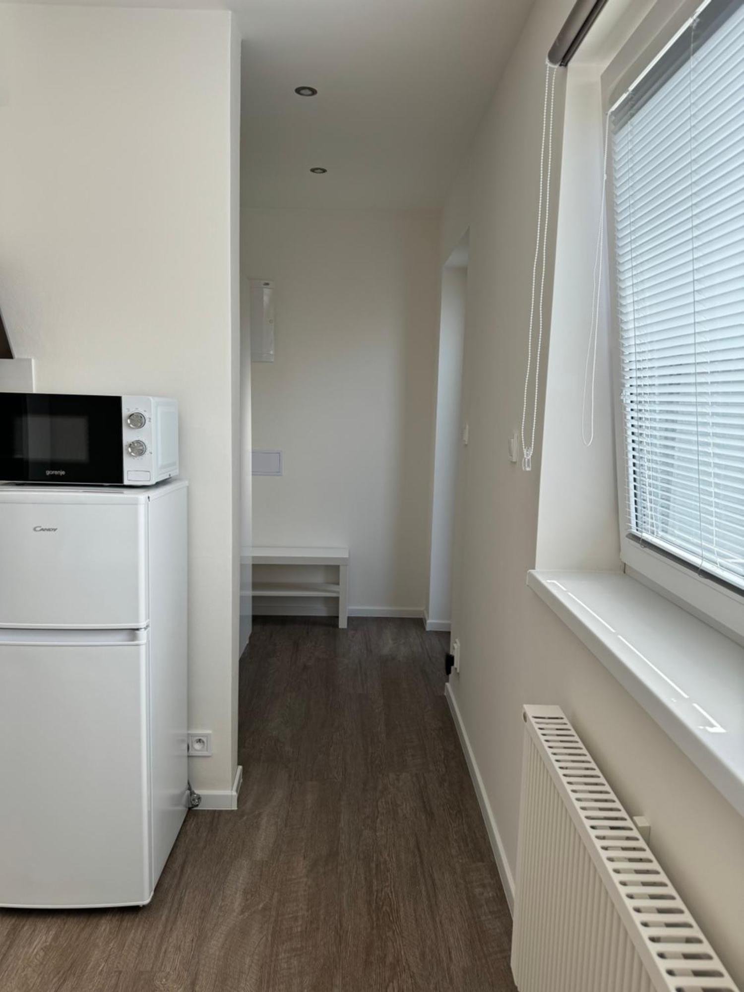 ברנו Rk Apartment #4 מראה חיצוני תמונה